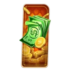 Money
Coming